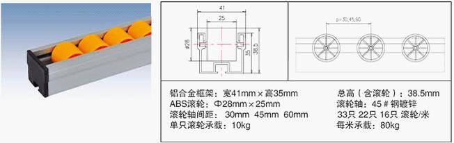 GK系列高效空氣過(guò)濾器